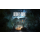 PC Alone in the Dark - 1159154 - zdjęcie 2